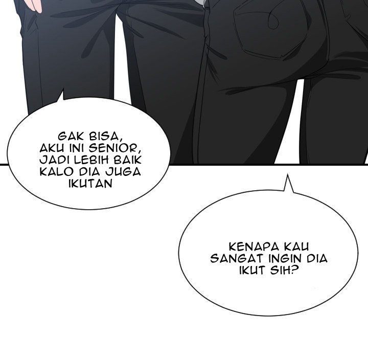 Halaman 103 dari 111