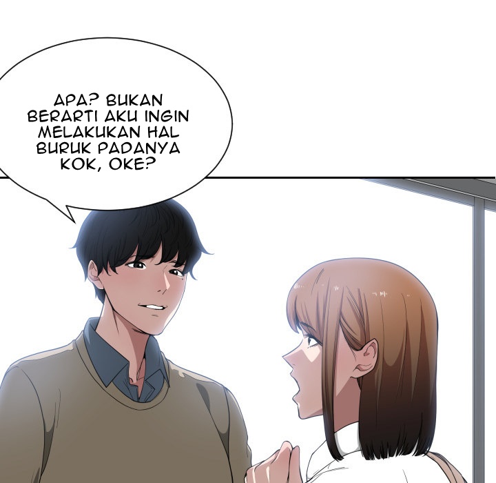 Halaman 104 dari 111