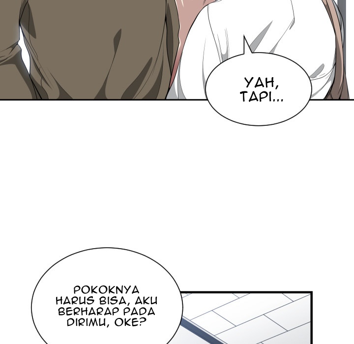 Halaman 105 dari 111