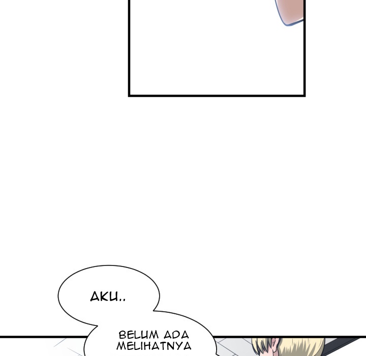 Halaman 12 dari 111