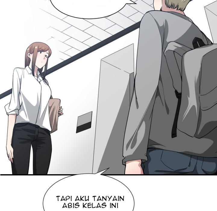 Halaman 13 dari 111
