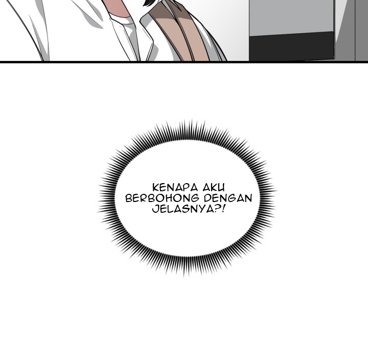 Halaman 16 dari 111
