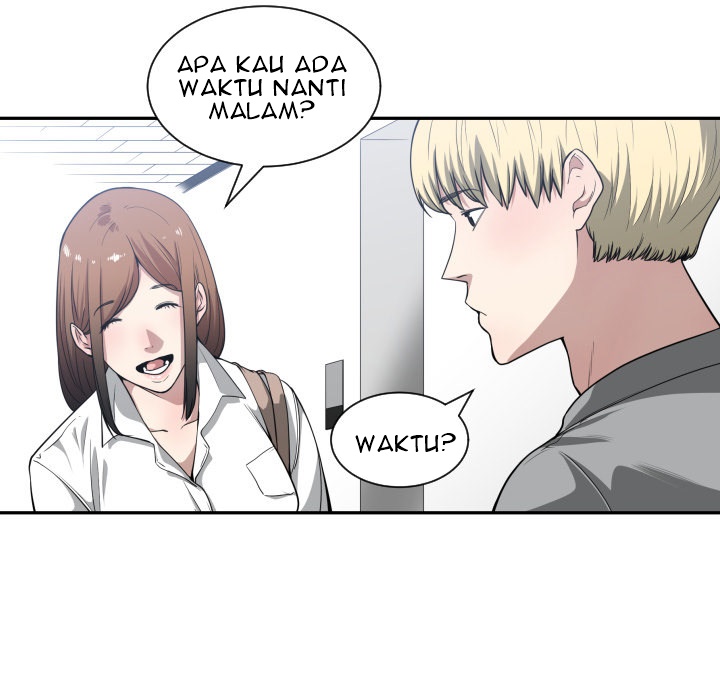 Halaman 17 dari 111