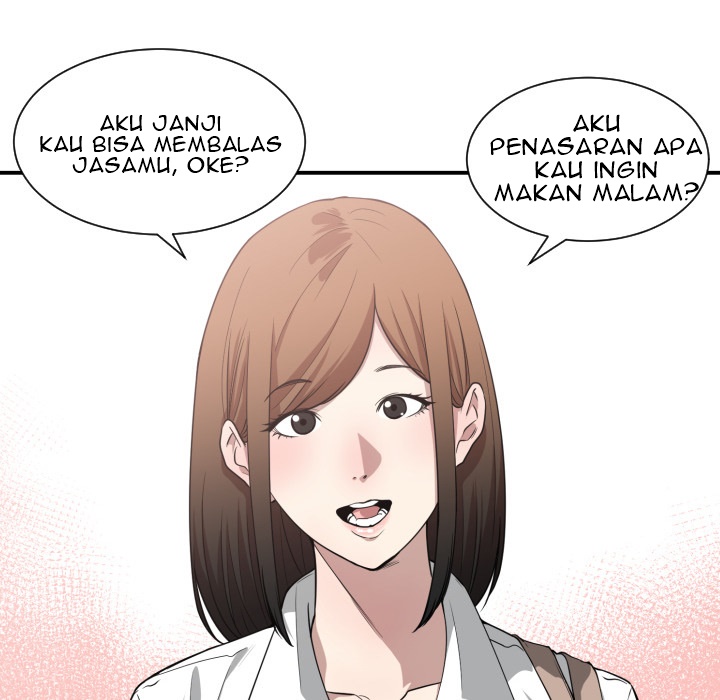 Halaman 18 dari 111