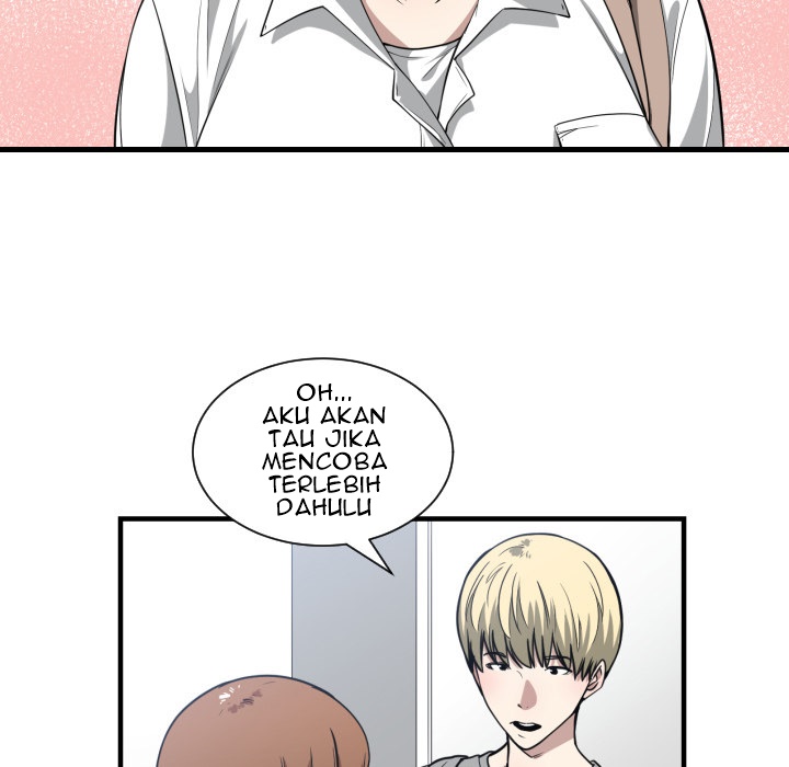 Halaman 19 dari 111