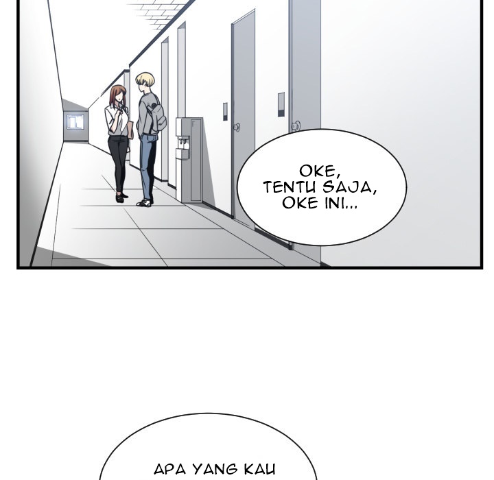 Halaman 21 dari 111