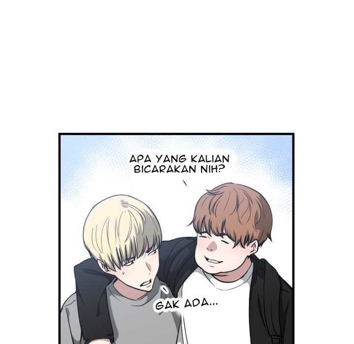 Halaman 23 dari 111