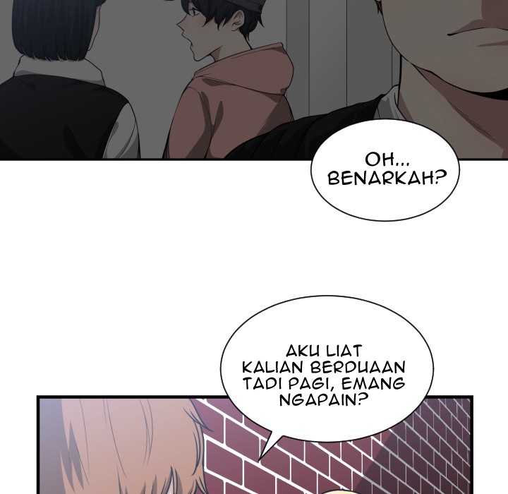 Halaman 35 dari 111