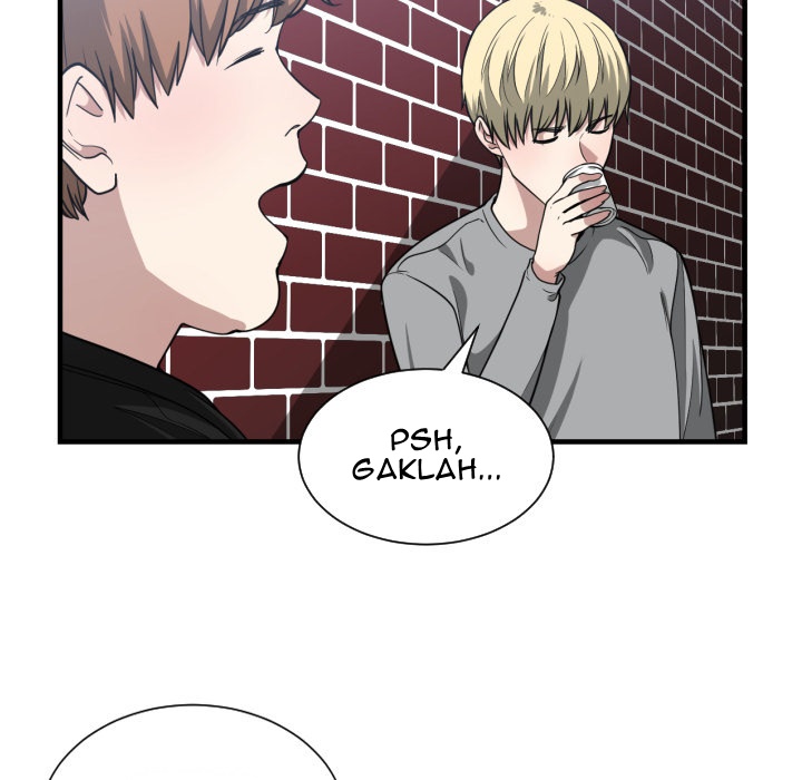 Halaman 36 dari 111
