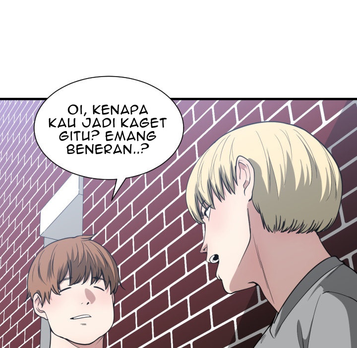 Halaman 38 dari 111