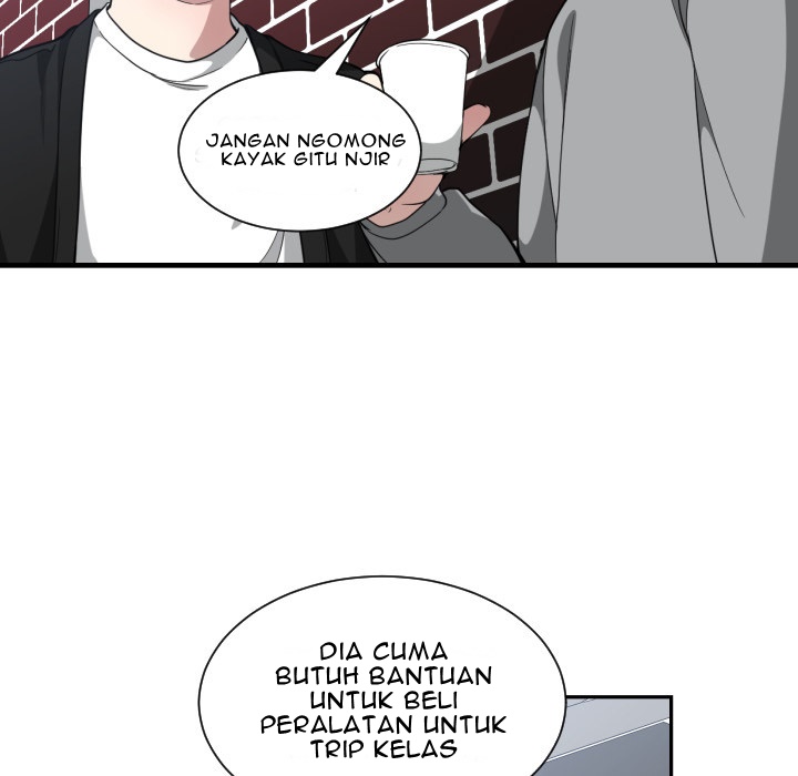 Halaman 39 dari 111