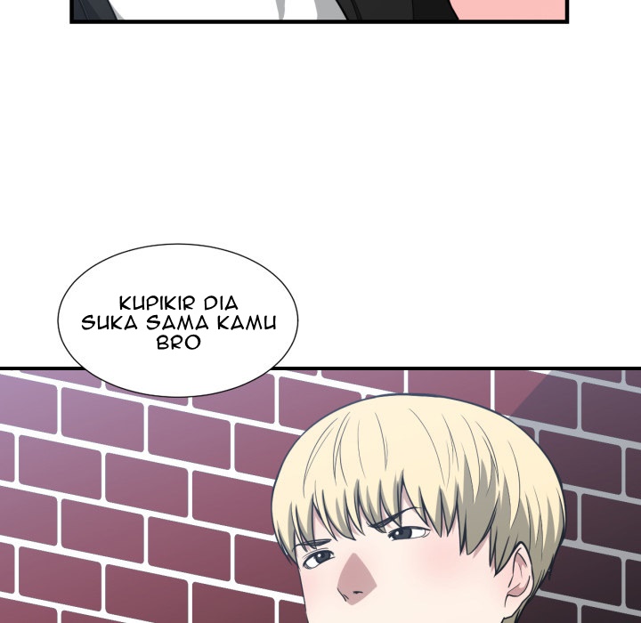 Halaman 43 dari 111