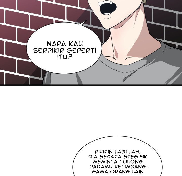 Halaman 44 dari 111