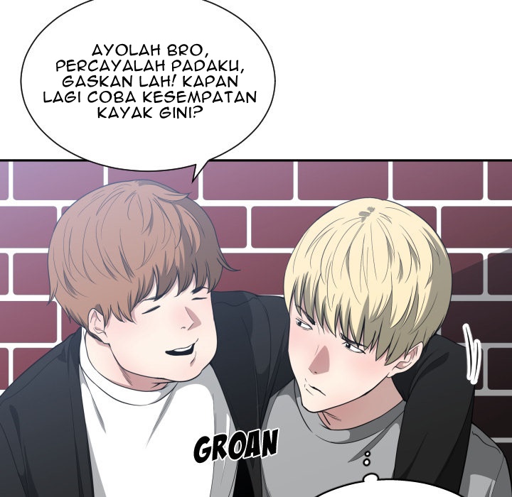 Halaman 46 dari 111