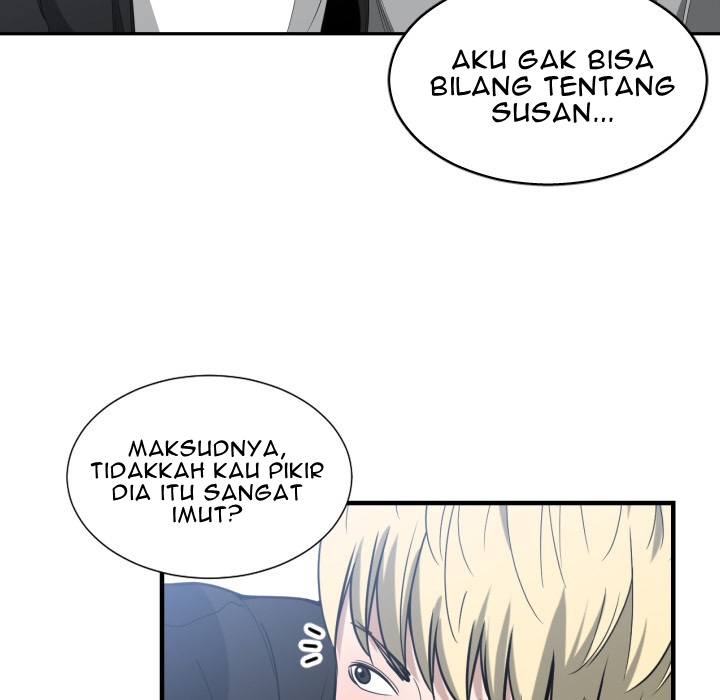Halaman 47 dari 111