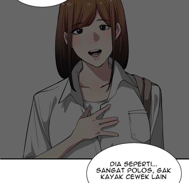 Halaman 49 dari 111