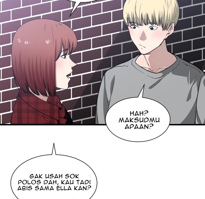Halaman 63 dari 111