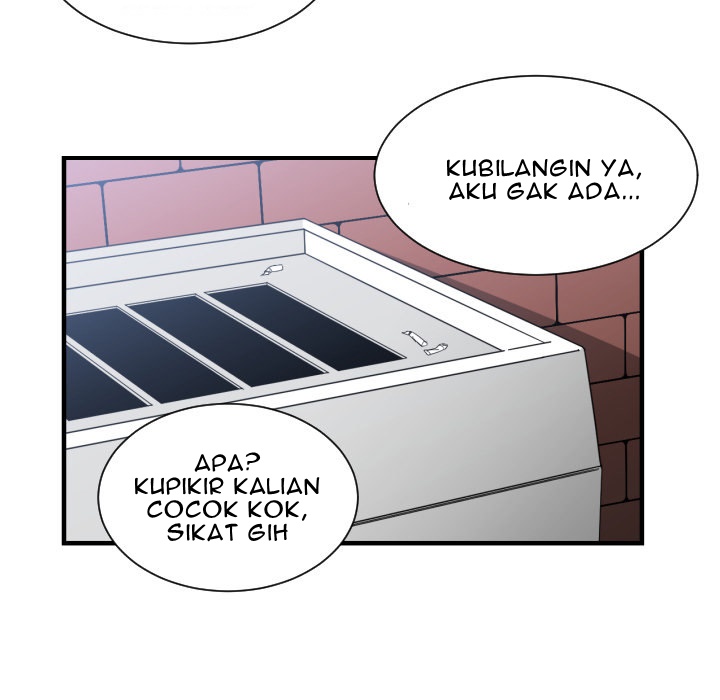 Halaman 64 dari 111