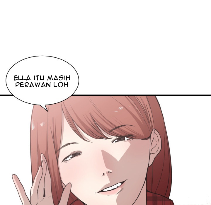 Halaman 66 dari 111