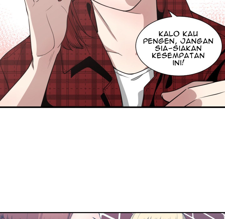Halaman 67 dari 111