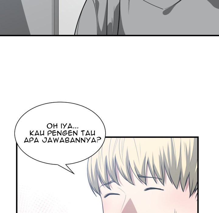 Halaman 8 dari 111