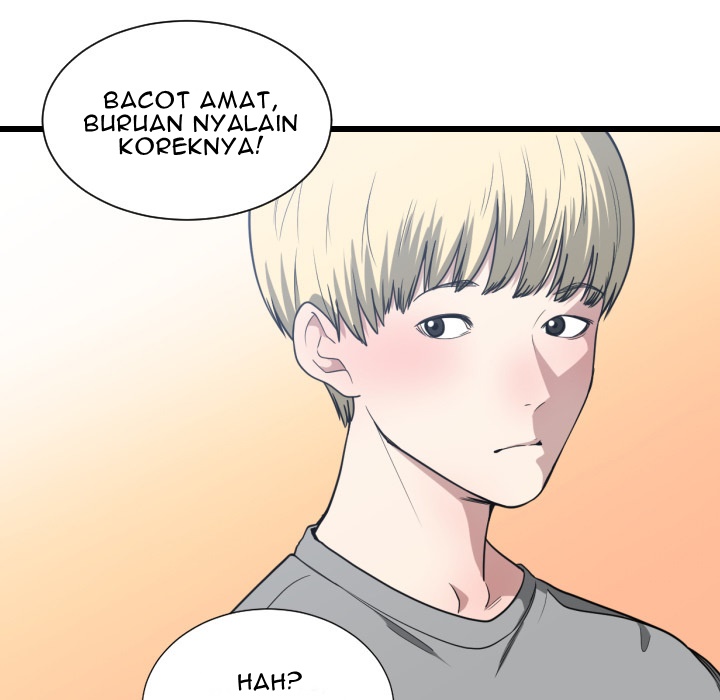 Halaman 72 dari 111