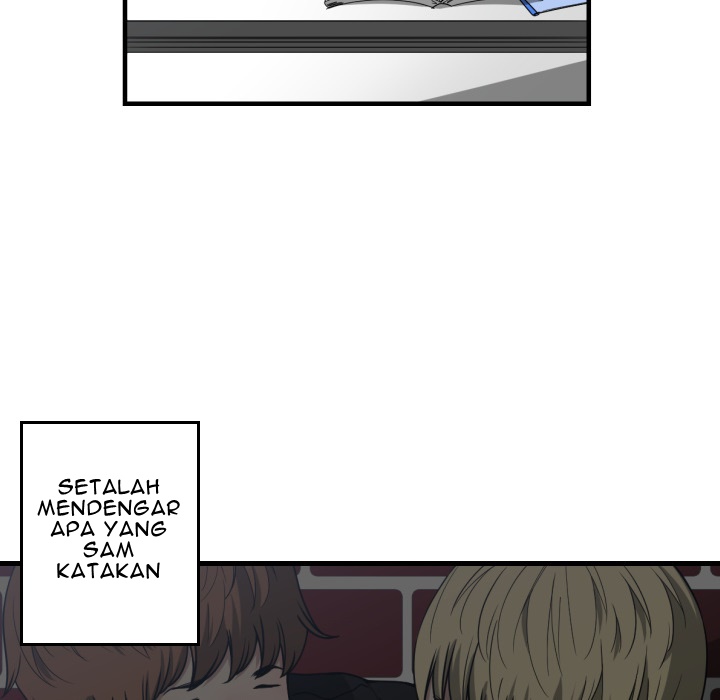 Halaman 80 dari 111