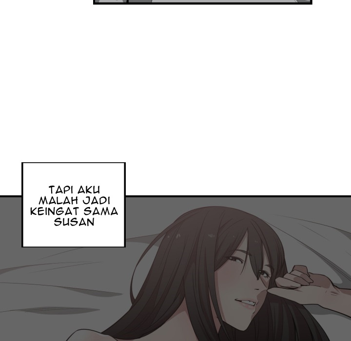 Halaman 89 dari 111