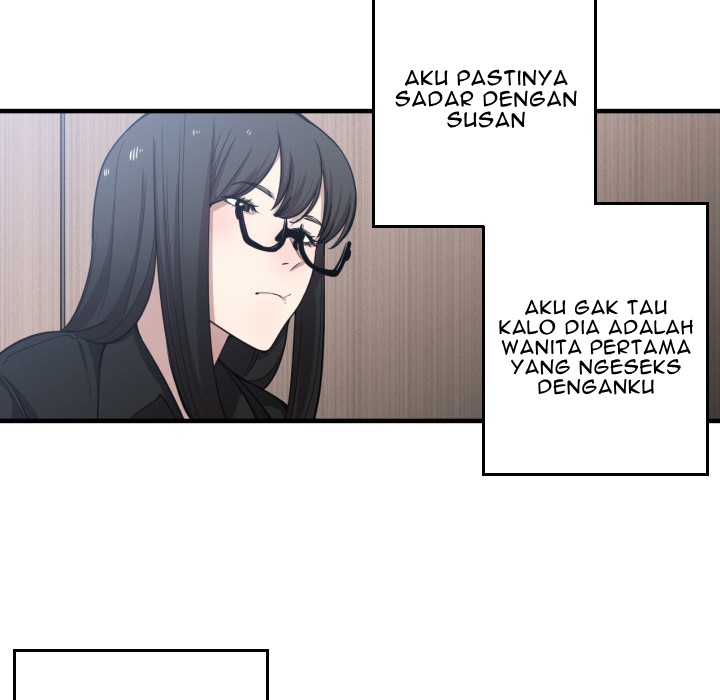 Halaman 95 dari 111