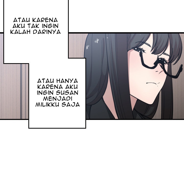 Halaman 96 dari 111