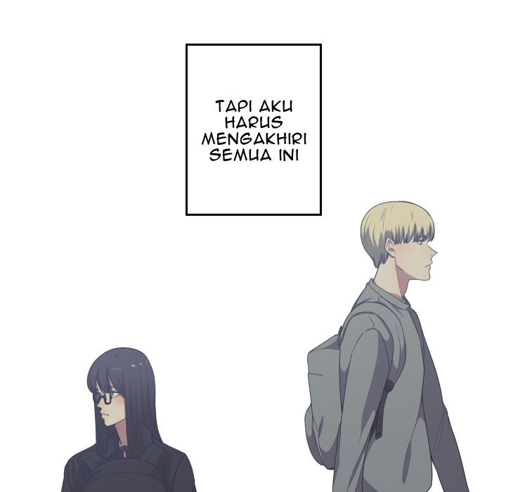 Halaman 97 dari 111