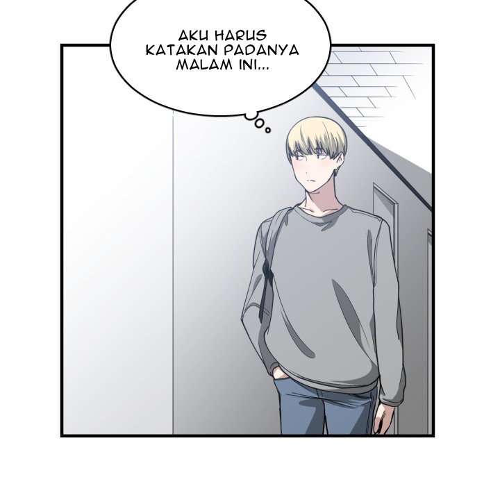Halaman 100 dari 111