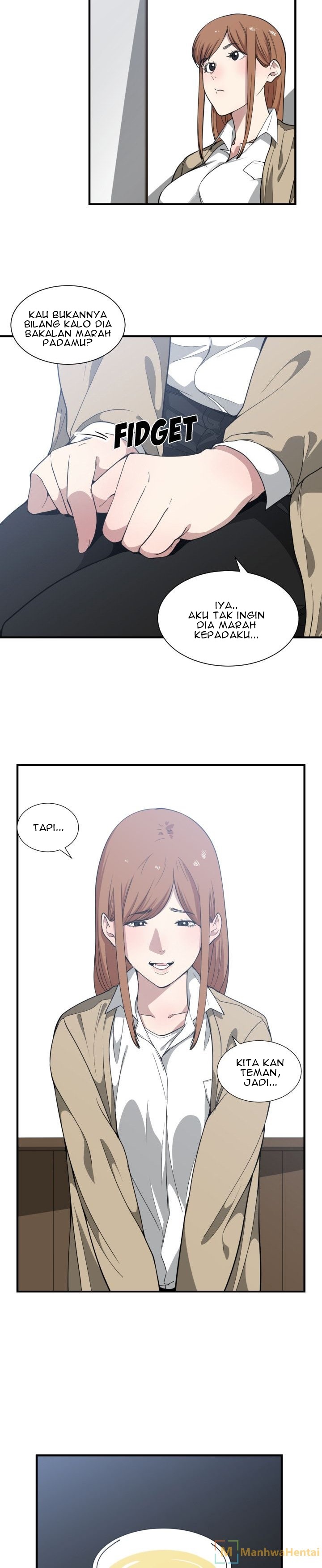 Halaman 17 dari 22