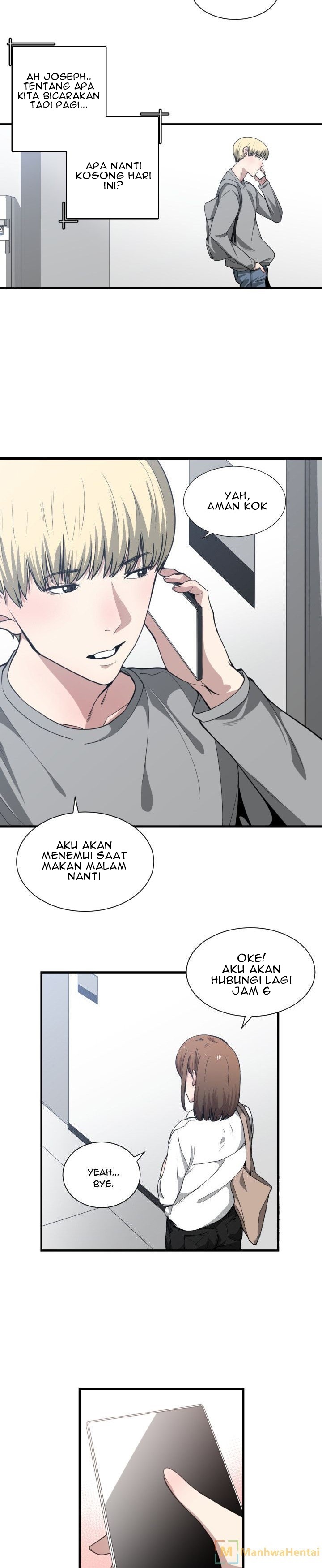 Halaman 3 dari 22
