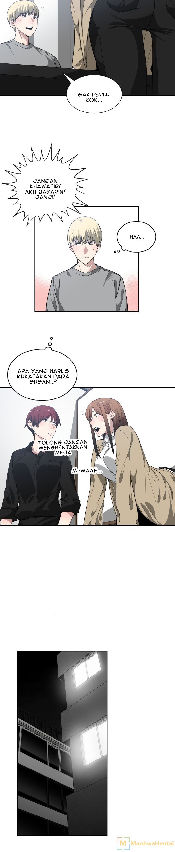 Halaman 21 dari 22