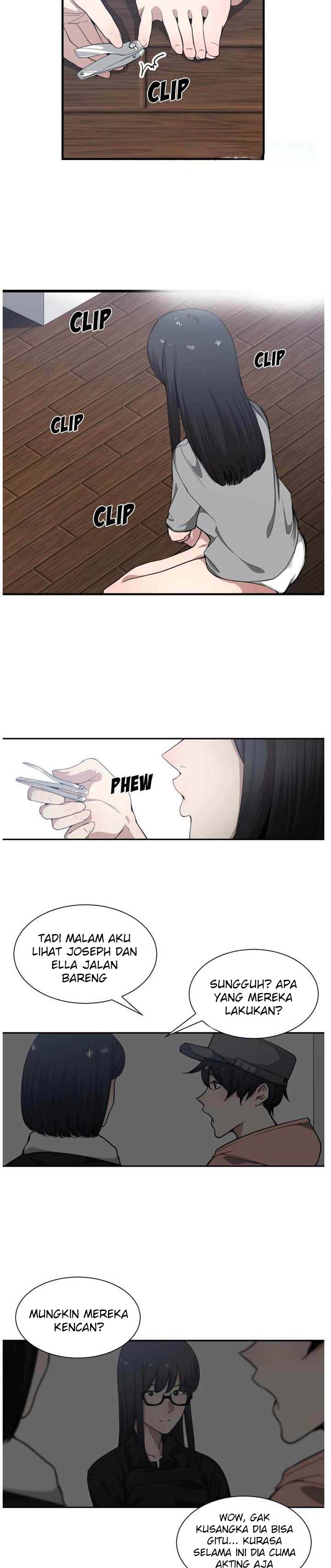 Halaman 6 dari 22