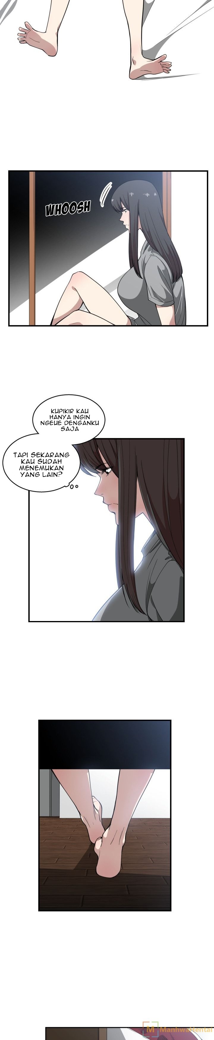 Halaman 8 dari 22