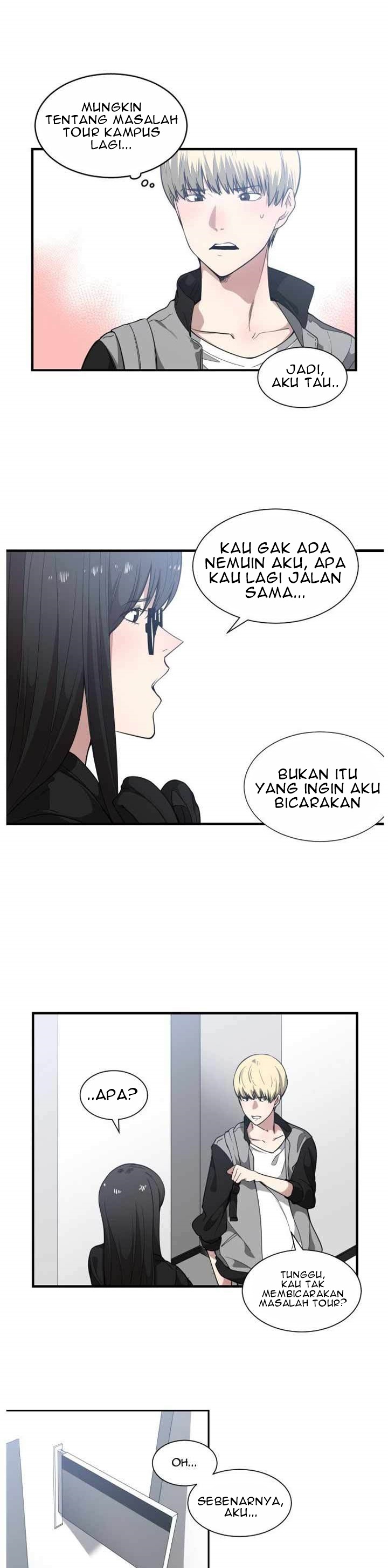 Halaman 2 dari 30