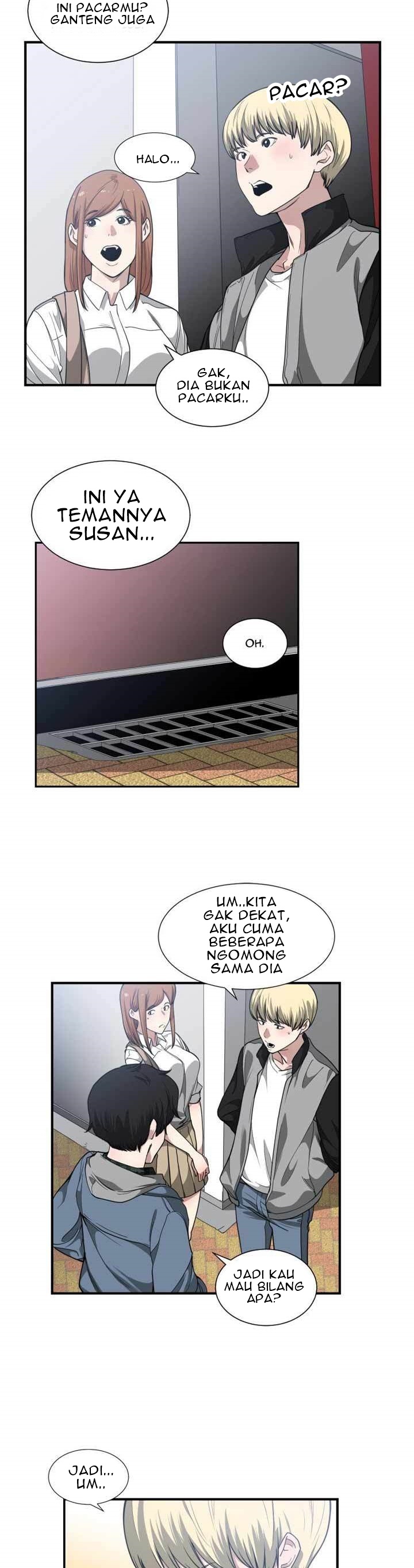 Halaman 12 dari 30