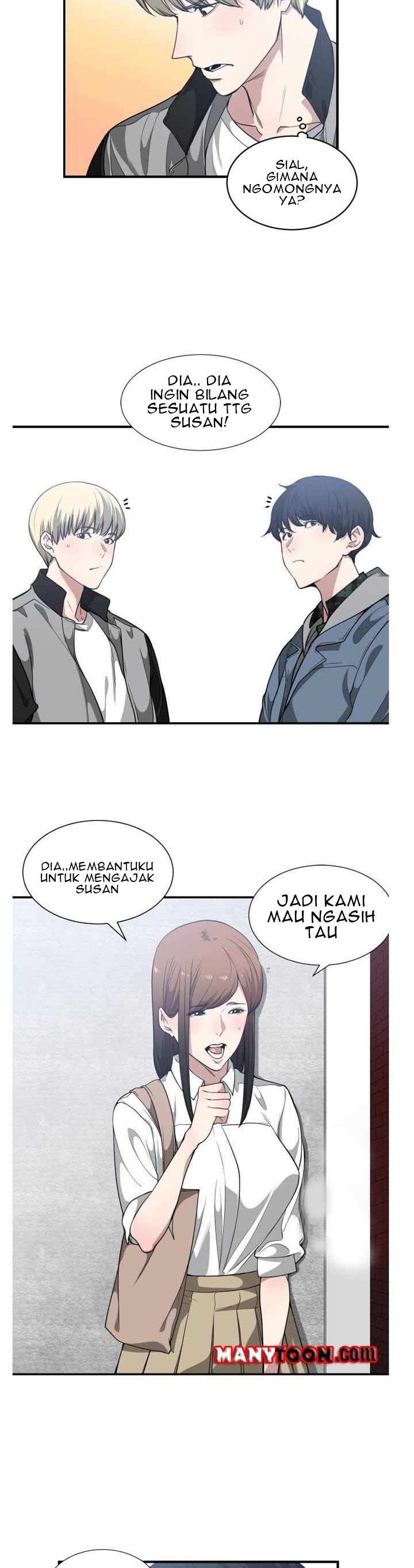 Halaman 13 dari 30