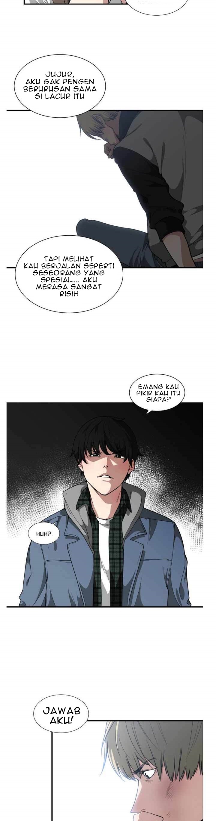 Halaman 17 dari 30