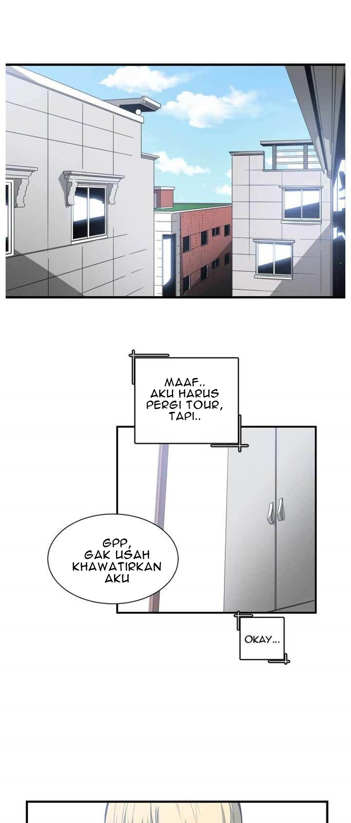 Halaman 23 dari 30