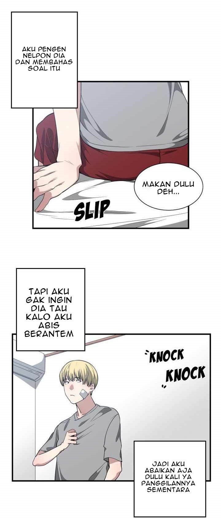 Halaman 26 dari 30