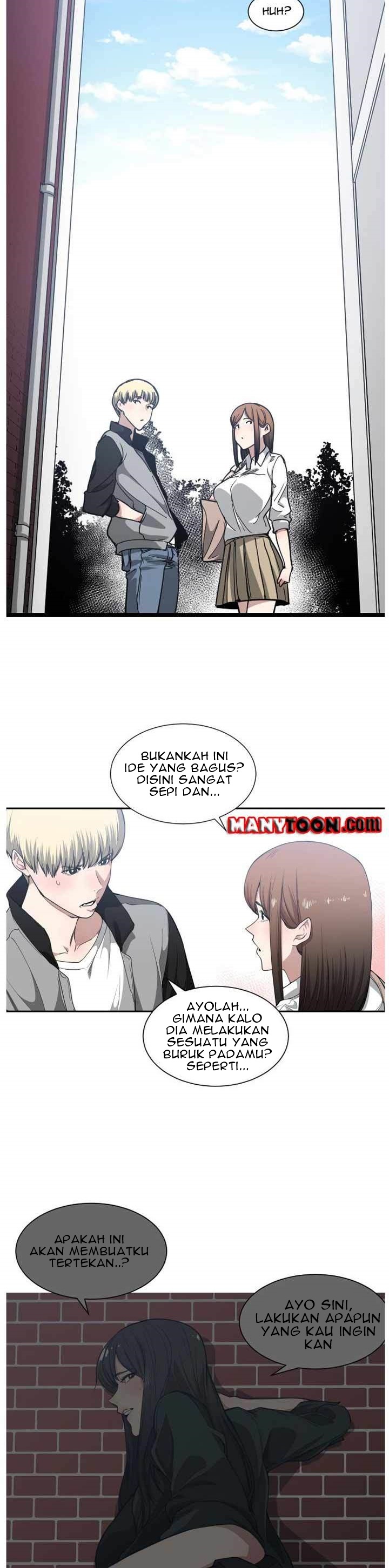 Halaman 10 dari 30