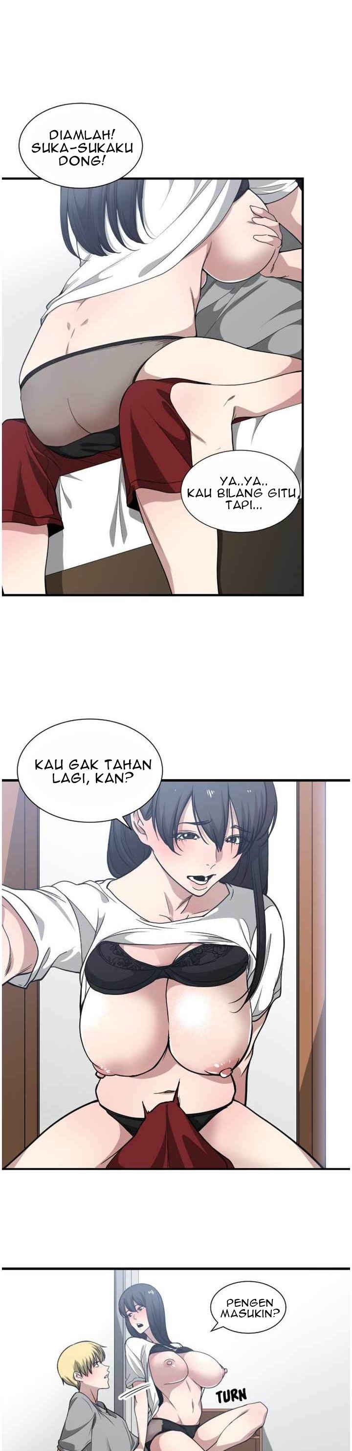 Halaman 16 dari 30