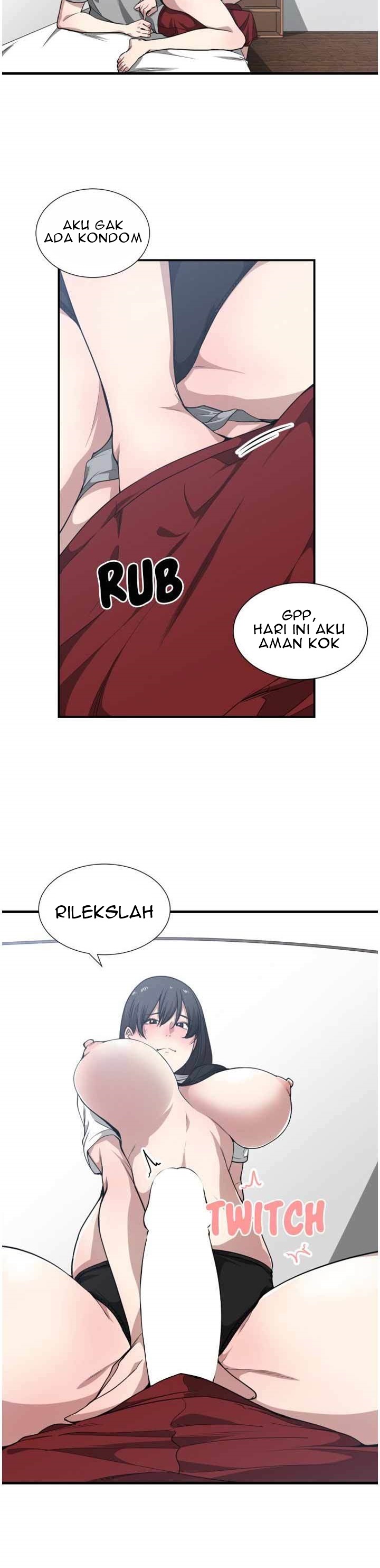Halaman 17 dari 30