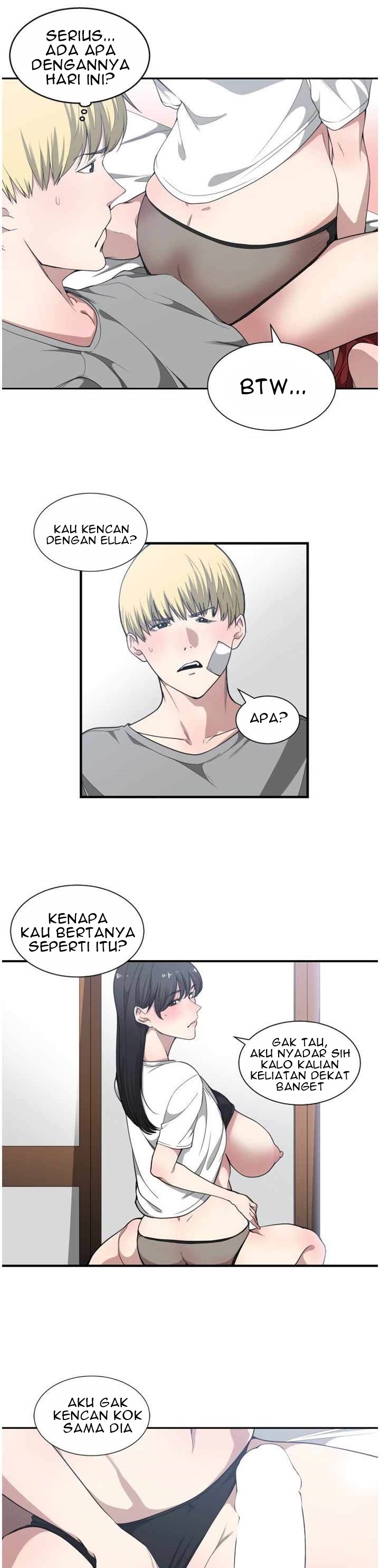 Halaman 18 dari 30