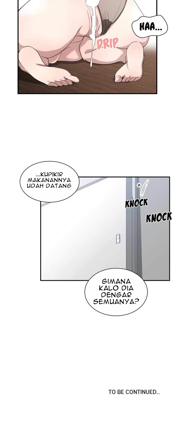 Halaman 30 dari 30
