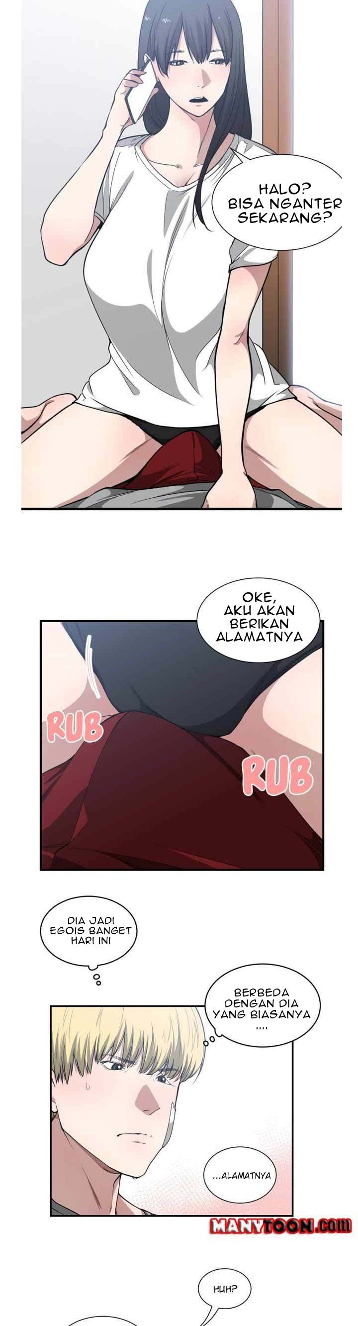 Halaman 10 dari 30