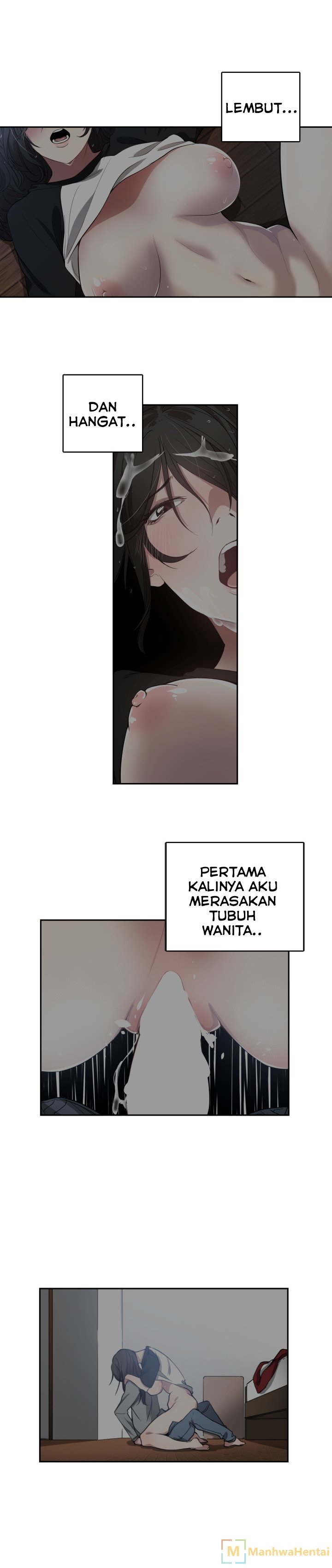 Halaman 1 dari 20
